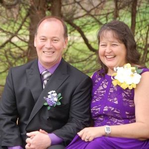 Meet your Posher, Linda